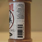 Wicked Reaper Extreme Chili Powder Gift Set, 3 Pack - Ghost, Scorpion, Carolina Reaper, 2 oz Bottles