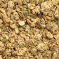 Struesli Granola Variety Pack, Organic Grain & Gluten Free Healthy Snacks, Keto & Paleo Friendly, Includes Original, Cacao + Coffee & Savory + Seed Flavors, Prebiotic Fiber, 3 Count, 9 Oz Each