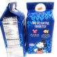 New Pepperidge Farm Goldfish Baked Special Edition Cheddar Mickey Mouse Net Wt 6.6 Oz (2)