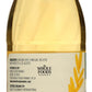 365 by Whole Foods Market, Organic Rice Vinegar, 12.7 fl oz, 12.7 fl oz