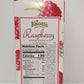 Knott'S Berry Farm Shortbread Cookies (Raspberry, 16 Oz)