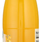 Whole Foods Market, Organic Tropical Blend Italian Soda, 25.4 Fl Oz