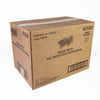 Schwans Tonys Pepperoni Par Baked Pizza, 5.45 Ounce -- 54 per case.