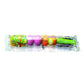 Tree Hugger Gumballs - Citrus Berry - 8 Count Tubes - 1.6 Ounce - Case Of 12, United States, 12 Count