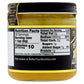 Better Than Bouillon Variety Pack (8.00 Ounce (Pack Of 2), Turkey + Chicken)
