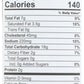 The Good Crisp Company, Good Crisps Minis (Sour Cream and Onion, 1.6 Ounce, Pack of 12) Non-GMO, Allergen Friendly, Potato Chip