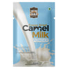 THE THAR FOOD Camel Milk Powder  Camel Milk Powder For Height Growth  Freeze Dried 20gms