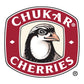 Chukar Cherries Energy Variety Pack, 12 x 1.85 Ounce Snacks, Assorted Flavors