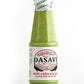 1 Pack - Lemon Green Chili Sauce - Sot Muoi Chanh Ot Xanh - 9.2 Oz