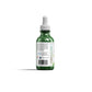 Sweetleaf Organic Sweet Drops Steviaclear Stevia Sweetener, 2 Oz