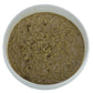 Brill Transmart German Chocolate Icing, 18 Pound Pail -- 1 Each.