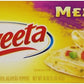 Kraft Velveeta Mexican Cheese 16oz Loaves (Pack of 3)