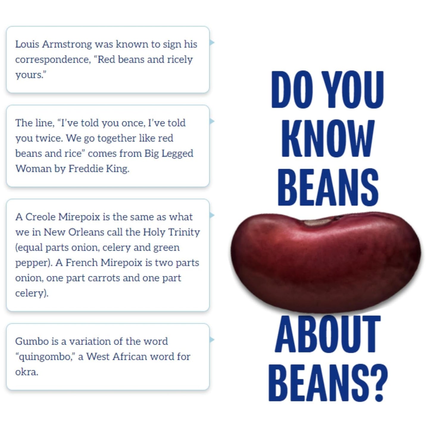 Blue Runner Creole Cream Style Red Beans, 16-Ounce (Pack of 12)