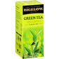 Bigelow Green Tea With Lemon Tea Bags 28-Count Boxes (Pack Of 6) Green Tea Bags With Lemon Peel And Natural Flavors Rich In Anti