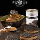 Urbani Truffles 3-Pack Truffle Sauces 90G (3.17Oz) Each - Italian Gourmet Truffle Sauce For Pasta, Risotto, And Appetizers, All-