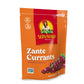 Sun-Maid California Zante Currants Snack Bags Whole Natural Dried Fruit No Artificial Flavors Non-GMO Vegan And Vegetarian Frien