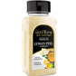 Granaroma Lemon Peel Powder, Tart & Flavorful, Pure Powder (11.5 Ounce)
