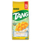 Tang Mango Instant Drink Mix, 500 grams (17.6 oz) pouch - India