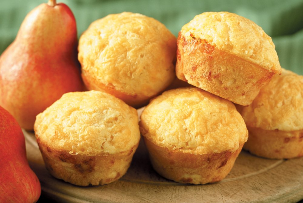 Albers White Corn Meal, 40-Ounce Boxes, Pack of 4, Model 759-0762