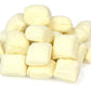 By The Cup Butter Mint Puffs, 4.5 Pound Bulk Bag
