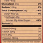 Members Mark Strawberry Peanut Butter & Jelly Wafer Sticks