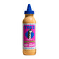 Tari Hot Sauce - Peruvian Aji Rocoto - Perfect For Burgers, Tacos, Eggs, Chicken & More - 11.8Oz