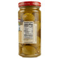 Santa Barbara 3Pk Almond Stuffed Olives 5Oz