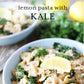 Delallo Pasta Whole Wheat Farfalle, 16 Oz