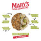 Mary'S Gone Crackers Super Seed Crackers, Everything, 5.5 Ounce (Pack Of 1), Organic Plant Based Protein, Gluten Free