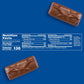 3 MUSKETEERS Fun Size Milk Chocolate Candy Bars, 10.48 oz Bag