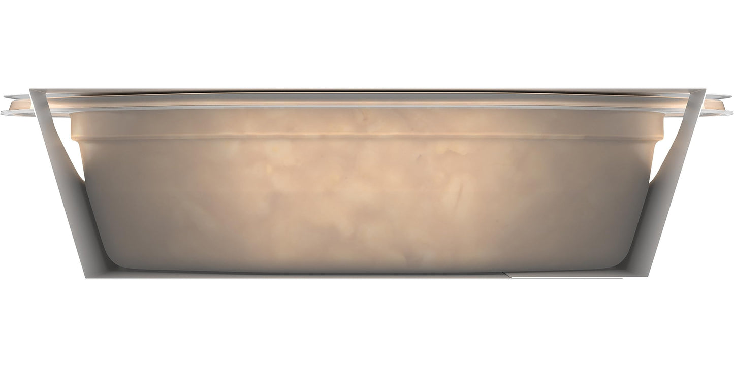Gerber Mealtime For Toddler Meal Bowl Variety Pack, 2 Oatmeal & Barley With Bananas & Cream, 2 Oatmeal & Barley With Apple Cinna