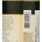 Olive Garden Garlic & Herb Italian Seasoning, 4.5 Ounce