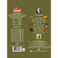 Vasant Garam Masala | Garam Masala | Indian Spices & Masala | Dry Powder | Spicy Powder | Clove, Coriander, Black Pepper, Black