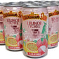 lilikoi lychee