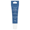 House of Cake Gold Glitter Icing Tube, Writing Icing For Messages, Decorations, Cakes, and Shapes, 25g
