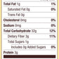 Bobs Red Mill Coarse Grind Cornmeal, 24 Oz