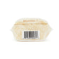 Pereg Natural Foods Sushi Rice (16 Oz) - White Sticky Short Grain - Vegan, Non-Gmo, Made In Usa, - Sushi, Rice Ball, And Everyda