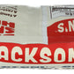 Jackson'S Honest, Sweet Potato Chips With Coconut Oil, 5 Oz