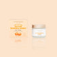 Lanocreme New Zealand Active Manuka Honey Day Cream
