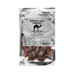 Newport Jerky Company Camel Jerky