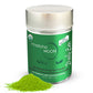 Matcha Moon Organic Barista Grade Matcha Powder for Lattes, Smoothies & Baking - 100g, Green Tea, 3.5 Ounce