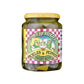 Tony Packo's Pickles and Peppers Sweet Hots, 24 Ounce (Pack of 6)