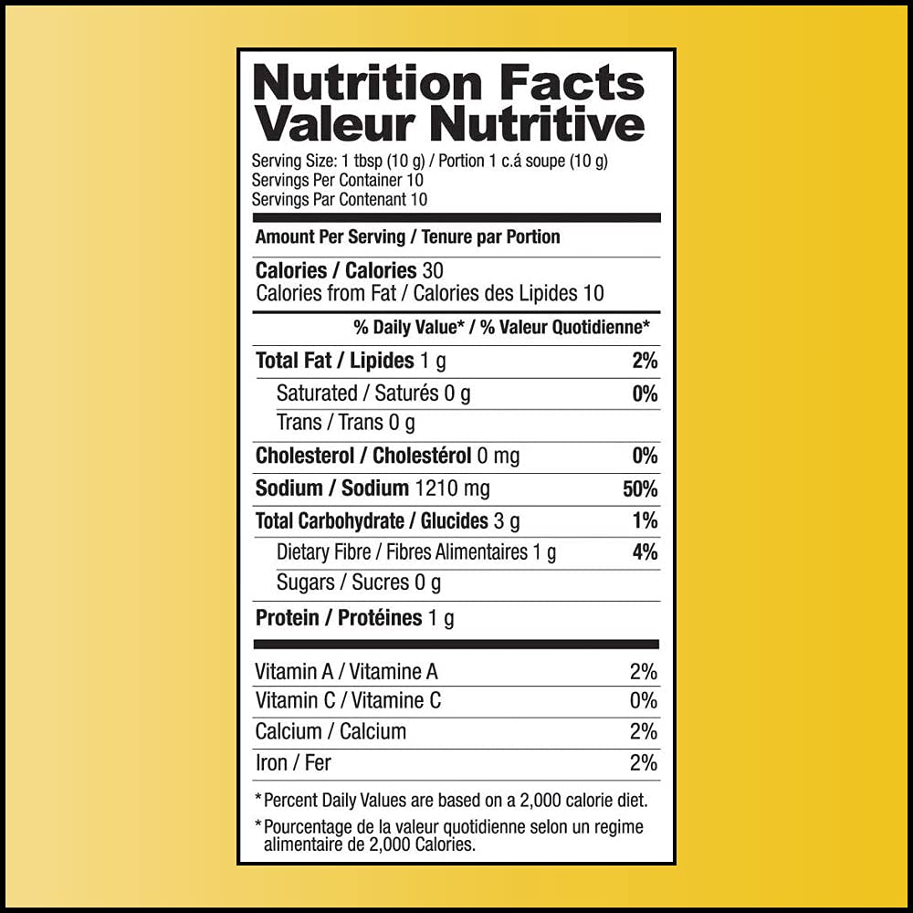 Shan Chana Masala Spice Mix - Vegetarian Chickpea Curry Seasoning Powder - 3.52 oz (Pack of 3) - Airtight Bags for Freshness