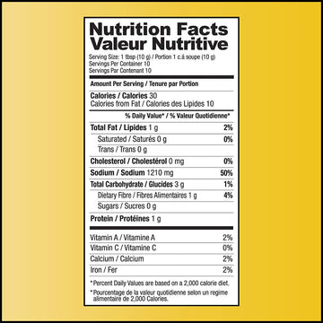 Shan Chana Masala Spice Mix - Vegetarian Chickpea Curry Seasoning Powder - 3.52 oz (Pack of 3) - Airtight Bags for Freshness