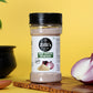 Zilli'S 3 Pack Spice Gift Set - Combo Of Onion Powder, Ginger Powder & Garlic Powder - Seasoning And Spices For Cooking - No Pre