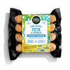 Whole Foods Market, Chicken Sausage Spinach Feta Organic Step 3, 12 Ounce
