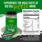 Lane'S Pickle Brine Seasoning, All-Natural Pickle Seasoning For A Healthier Dishes To Accommodate Meats, Veggies, Seafood, Made