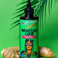 Kaleidoscope X Da Brat Whatchu Like Cleansing Apple Cider Vinegar Rinse 8 Oz