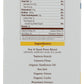 SIMPLE MILLS Fine Ground Sea Salt ers Snack Pack 8ct  0.8 OZ