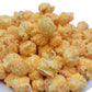 Savory Bacon Ranch Popcorn | 3.5 Oz | Creamy Ranch & Sizzlin' Bacon | Hr Poppin' Snacks